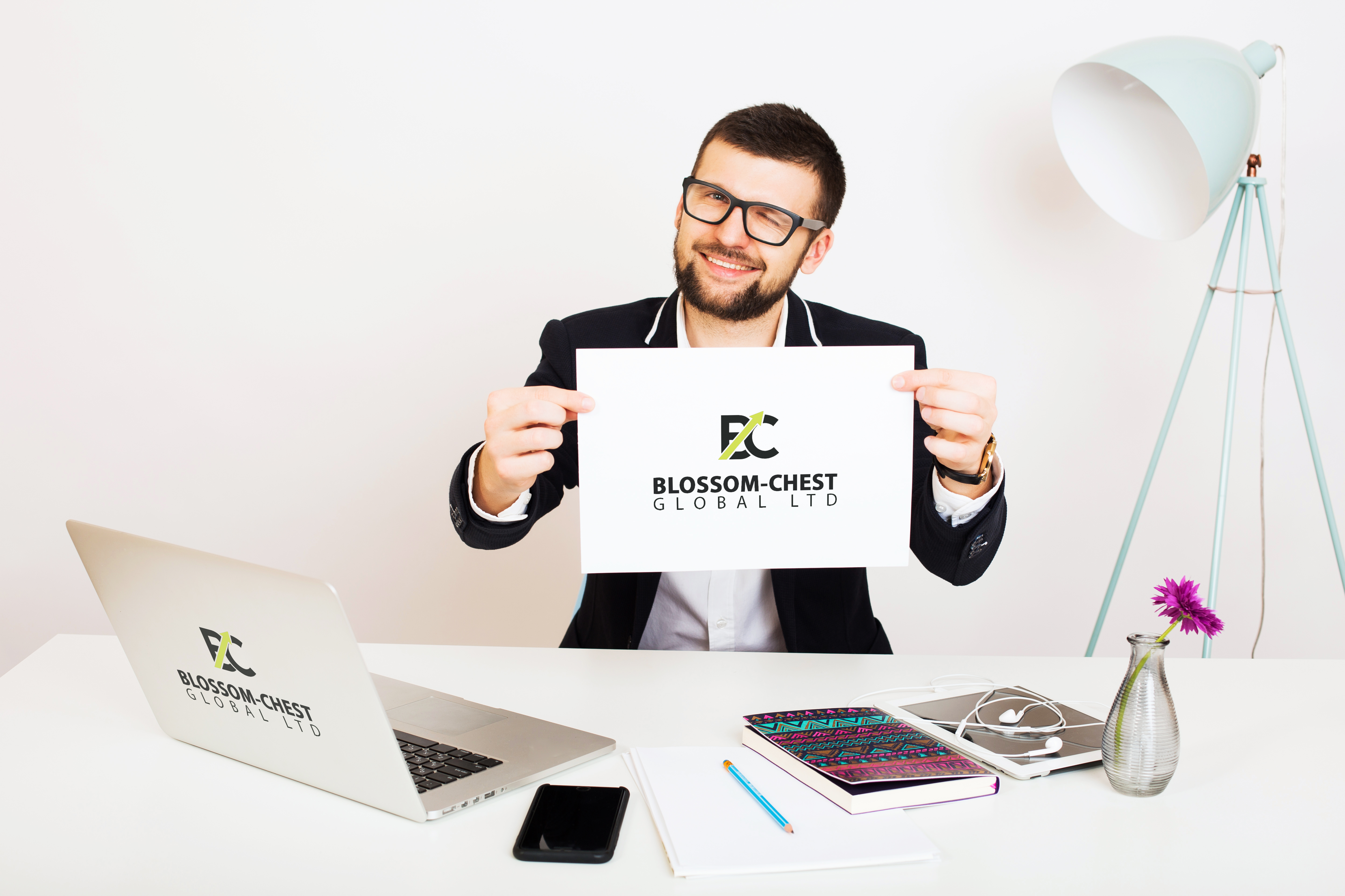 VC Investment Strategy